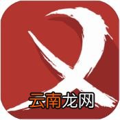 武侠乂手游怎么下载 武侠乂手游下载地址介绍