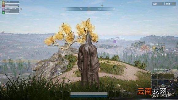武侠乂手游墨文重剑怎么获得 武侠乂手游墨文重剑获得方法
