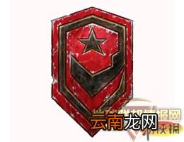 难耐停服寂寞 玩家研究各种族自杀方式之完全手册