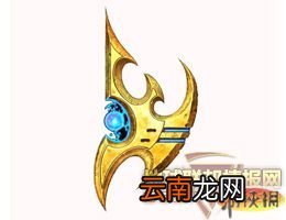 难耐停服寂寞 玩家研究各种族自杀方式之完全手册