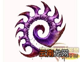 难耐停服寂寞 玩家研究各种族自杀方式之完全手册