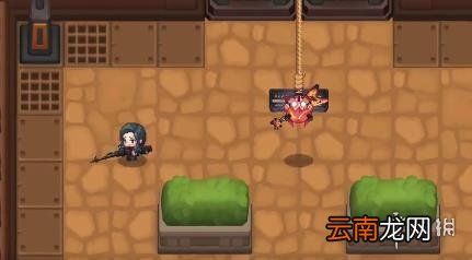 坎公骑冠剑土狙怎么获得 坎公骑冠剑土狙获得攻略