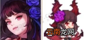 坎公骑冠剑队伍如何搭配 坎公骑冠剑角色如何搭配