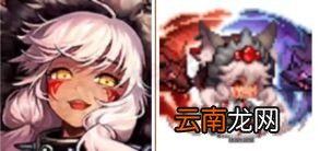坎公骑冠剑队伍如何搭配 坎公骑冠剑角色如何搭配