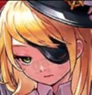坎公骑冠剑队伍如何搭配 坎公骑冠剑角色如何搭配
