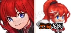 坎公骑冠剑队伍如何搭配 坎公骑冠剑角色如何搭配