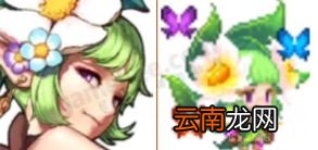 坎公骑冠剑队伍如何搭配 坎公骑冠剑角色如何搭配