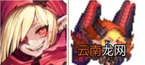 坎公骑冠剑队伍如何搭配 坎公骑冠剑角色如何搭配