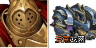 坎公骑冠剑队伍如何搭配 坎公骑冠剑角色如何搭配