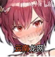 坎公骑冠剑队伍如何搭配 坎公骑冠剑角色如何搭配