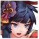 坎公骑冠剑队伍如何搭配 坎公骑冠剑角色如何搭配