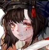 坎公骑冠剑队伍如何搭配 坎公骑冠剑角色如何搭配