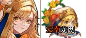 坎公骑冠剑队伍如何搭配 坎公骑冠剑角色如何搭配