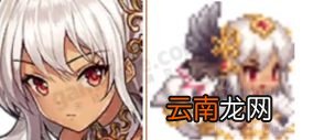 坎公骑冠剑队伍如何搭配 坎公骑冠剑角色如何搭配