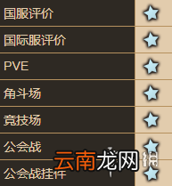 坎公骑冠剑柚子怎么样 坎特伯雷公主与骑士唤醒冠军之剑的奇幻冒险柚子角色介绍