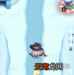 坎公骑冠剑偷袭系统介绍 坎公骑冠剑怎么偷袭
