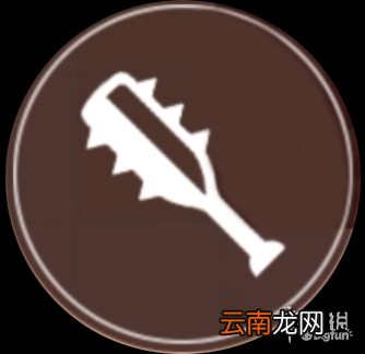 坎公骑冠剑偷袭系统介绍 坎公骑冠剑怎么偷袭