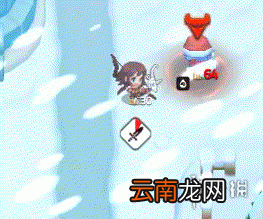 坎公骑冠剑偷袭系统介绍 坎公骑冠剑怎么偷袭