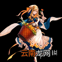 坎公骑冠剑初始推荐 坎公骑冠剑初始角色哪些值得刷