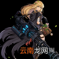 坎公骑冠剑刷初始攻略 坎公骑冠剑初始号怎么刷