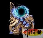 《星际争霸2》急速出兵BUG? 传送门和折跃门那不可告人的秘密