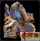 《星际争霸2》急速出兵BUG? 传送门和折跃门那不可告人的秘密