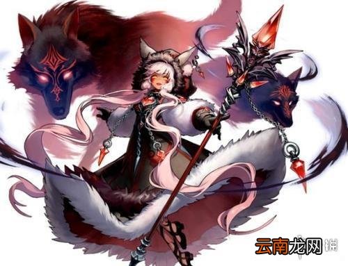 坎公骑冠剑协力讨伐暗队怎么玩 坎特伯雷公主与骑士唤醒冠军之剑的奇幻冒险协力讨伐暗队攻略