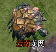 《星际争霸2》Wiki：Overseer监察者简介