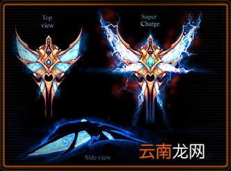 《星际争霸2》人族英雄Jim Raynor故事前瞻