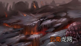 《星际争霸2》兵种详细介绍——神族观察者篇