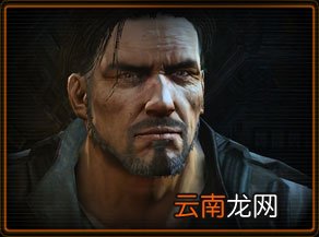 《星际争霸2》人族将会增加英雄？