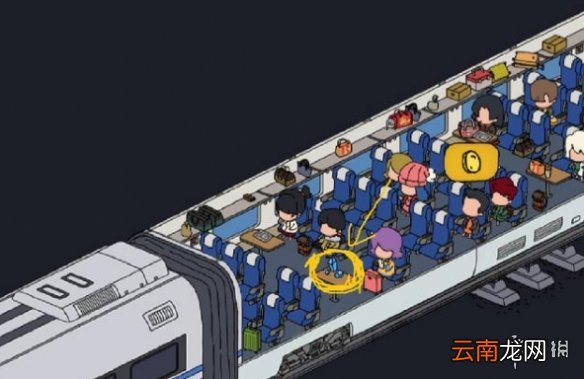 梦境侦探候车大厅攻略 梦境侦探候车大厅怎么过