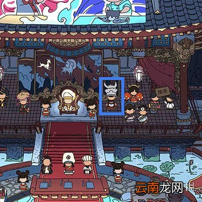 梦境侦探全关卡攻略大全 地图全物品收集攻略汇总_候车大厅