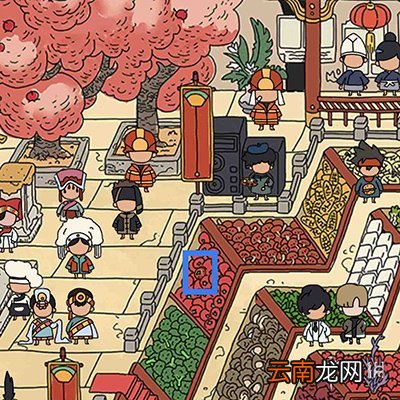 梦境侦探全关卡攻略大全 地图全物品收集攻略汇总_候车大厅