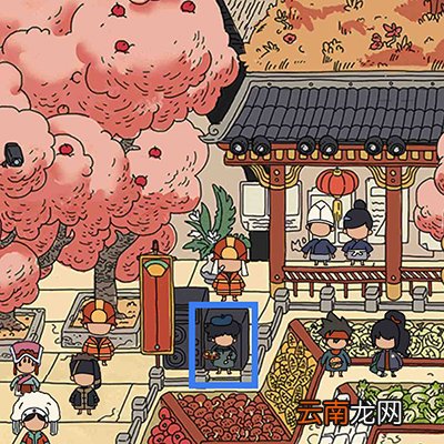 梦境侦探全关卡攻略大全 地图全物品收集攻略汇总_候车大厅