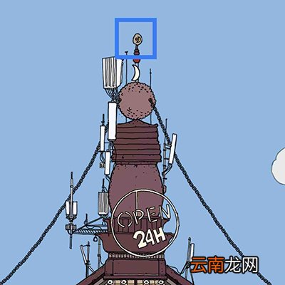 梦境侦探全关卡攻略大全 地图全物品收集攻略汇总_候车大厅
