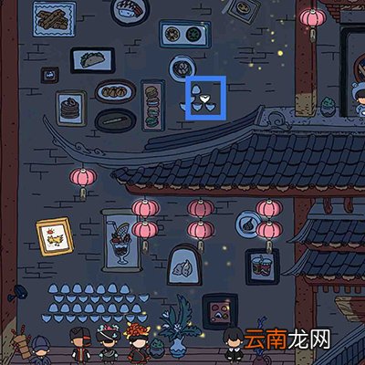 梦境侦探全关卡攻略大全 地图全物品收集攻略汇总_候车大厅