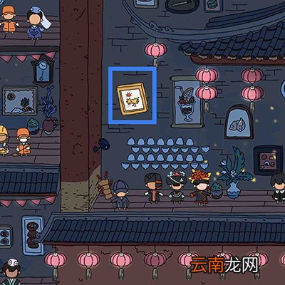 梦境侦探全关卡攻略大全 地图全物品收集攻略汇总_候车大厅