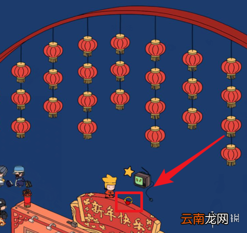 梦境侦探候车大厅耐心勋章在哪里 耐心勋章获取方法攻略