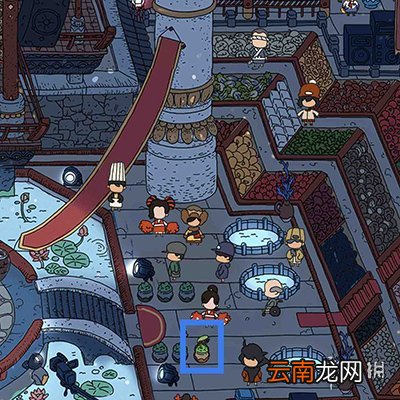 梦境侦探第三关全收集攻略 美食大赛收集攻略