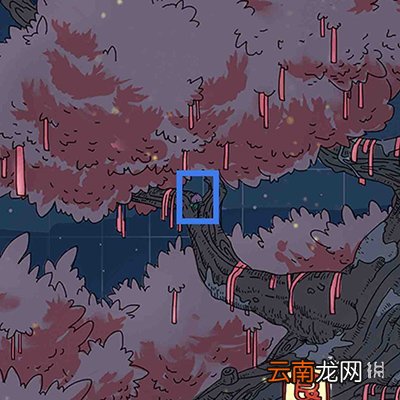 梦境侦探第三关全收集攻略 美食大赛收集攻略