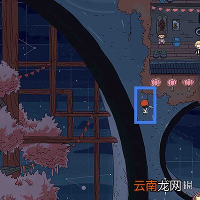 梦境侦探第三关全收集攻略 美食大赛收集攻略