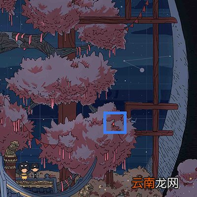 梦境侦探第三关全收集攻略 美食大赛收集攻略