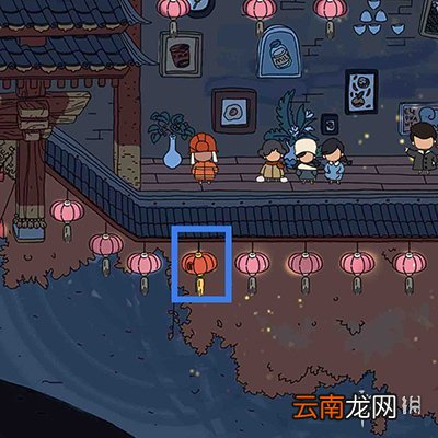 梦境侦探第三关全收集攻略 美食大赛收集攻略