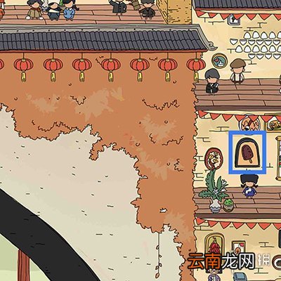 梦境侦探第三关全收集攻略 美食大赛收集攻略