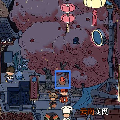 梦境侦探第三关全收集攻略 美食大赛收集攻略