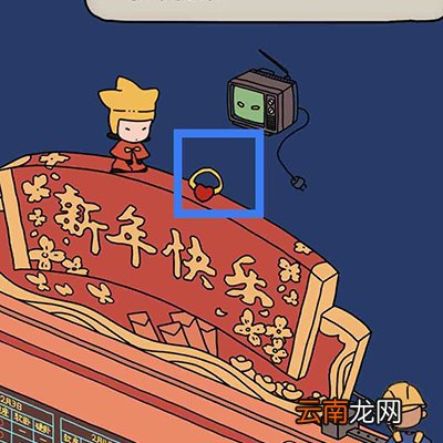 梦境侦探第一关全收集攻略 候车大厅收集攻略