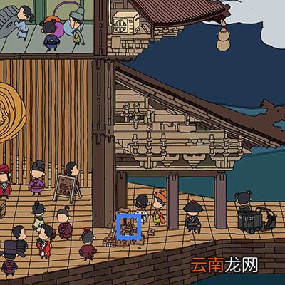 梦境侦探第二关全收集攻略 明日孵化塔收集攻略