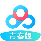 百度网盘车头怎么输入 百度网盘车头前缀介绍