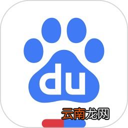 百度网盘青春版怎么保存文件 青春版保存文件方法